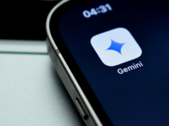 O Google acaba de prometer que não haverá anúncios no Gemini (por enquanto) O Google acaba de prometer que não haverá anúncios no Gemini (por enquanto)