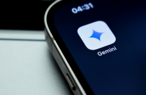 O Google acaba de prometer que não haverá anúncios no Gemini (por enquanto) O Google acaba de prometer que não haverá anúncios no Gemini (por enquanto)