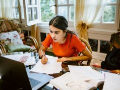 O Google agora oferece exames práticos SAT gratuitos, desenvolvidos pela Gemini O Google agora oferece exames práticos SAT gratuitos, desenvolvidos pela Gemini