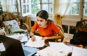 O Google agora oferece exames práticos SAT gratuitos, desenvolvidos pela Gemini O Google agora oferece exames práticos SAT gratuitos, desenvolvidos pela Gemini