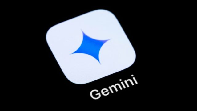 O Google diz que não há planos de colocar anúncios no Gemini enquanto o ChatGPT os testa
