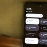 O Google está finalmente resolvendo o problema Do Not Disturb do Android