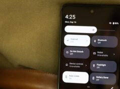 O Google está finalmente resolvendo o problema Do Not Disturb do Android O Google está finalmente resolvendo o problema Do Not Disturb do Android
