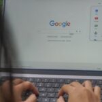 O Google está mudando sua política de conta para menores de 13 anos