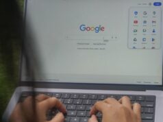 O Google está mudando sua política de conta para menores de 13 anos O Google está mudando sua política de conta para menores de 13 anos