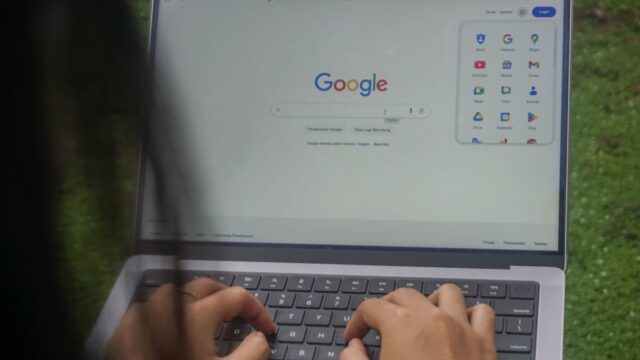 O Google está mudando sua política de conta para menores de 13 anos
