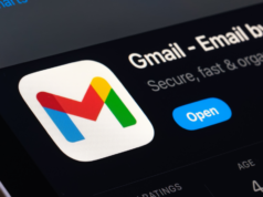 O Google está se livrando de uma maneira de importar contas de terceiros para o Gmail O Google está se livrando de uma maneira de importar contas de terceiros para o Gmail