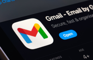 O Google está se livrando de uma maneira de importar contas de terceiros para o Gmail O Google está se livrando de uma maneira de importar contas de terceiros para o Gmail
