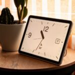 O Google silenciosamente fez uma grande mudança no Pixel Tablet