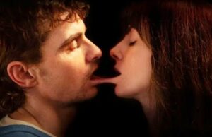 O Hulu agora está transmitindo o filme mais nojento de 2025 – vale a pena assistir? Alison Brie e Dave Franco juntos