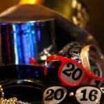 O Instagram está nostálgico de 2016 novamente (sim, é sério)