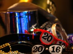 O Instagram está nostálgico de 2016 novamente (sim, é sério) O Instagram está nostálgico de 2016 novamente (sim, é sério)