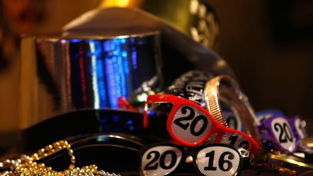 O Instagram está nostálgico de 2016 novamente (sim, é sério)
