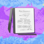 O Kindle Scribe está com o preço mais baixo de todos os tempos na Amazon – economize US $ 140