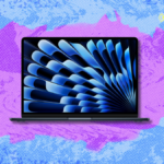 O MacBook Air M4 está de volta por menos de US$ 800 na Amazon – economize US$ 200 agora mesmo