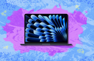 O MacBook Air M4 está de volta por menos de US$ 800 na Amazon – economize US$ 200 agora mesmo O MacBook Air M4 está de volta por menos de US$ 800 na Amazon – economize US$ 200 agora mesmo