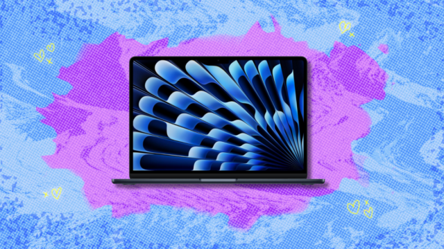 O MacBook Air M4 está de volta por menos de US$ 800 na Amazon – economize US$ 200 agora mesmo
