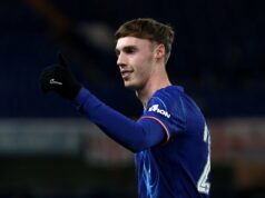 O Man United enfrenta obstáculos contratuais de Cole Palmer, mas seus salários no Chelsea não são problema para a Ineos Palmer x Fernandes