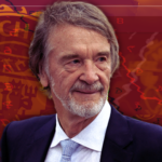 Manchester United anuncia planos para construir novo estádio de classe mundial