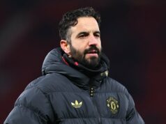 O Man Utd deve ter “muito cuidado” na janela de transferências de janeiro, avisa a lenda do clube Gordon Hill Gráfico das cinco principais transferências de janeiro