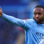 Transferir? gráfico