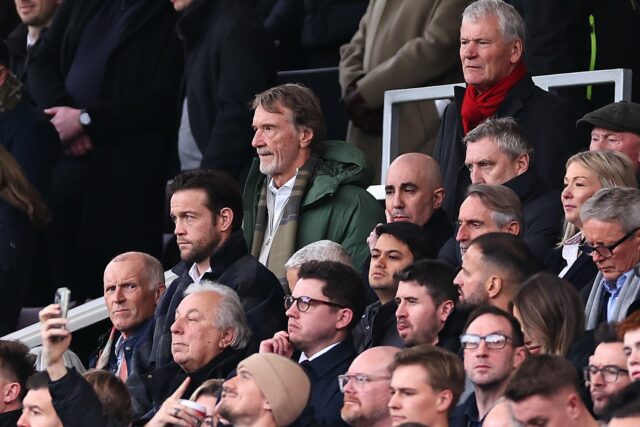 Estatísticas de Rayan