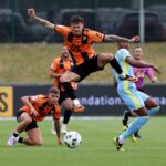 Gráfico de Toby Collyer