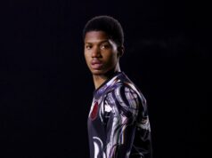 O Man Utd tem um atacante maravilhoso, Michael Carrick, que pode preferir a Chido Obi, ele marca a cada 66 minutos – Opinião Jayce Fitzgerald saindo do Manchester United.