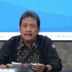 O Ministro dos Assuntos Marítimos e Pescas revelou que 3 dos seus subordinados estavam a bordo do avião ATR desaparecido