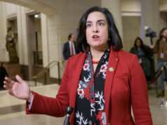 O Partido Republicano perde outra batalha na guerra gerrymandering que começou ARQUIVO - O bairro de Tottenville em Staten Island, no extremo sul da cidade de Nova York, mostrado na quarta-feira, 9 de outubro de 2024. (AP Photo / Ted Shaffrey, Arquivo)