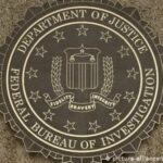 O Reino Unido forma uma agência policial nacional semelhante ao FBI nos EUA