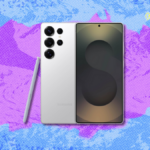 O Samsung Galaxy S25 Ultra é ainda mais reduzido na Amazon – economize mais de US$ 300