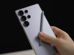 O Samsung Galaxy S25 Ultra está cada vez melhor s25-ultra-quadrado