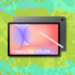 O Samsung Galaxy Tab S10 Lite tem um desconto de US $ 70 na Amazon —– aja rápido para economizar neste poderoso tablet