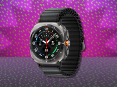 O Samsung Galaxy Watch Ultra já está à venda por US$ 390 O Samsung Galaxy Watch Ultra já está à venda por US$ 390