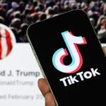 O TikTok está censurando conteúdo? Mudanças no aplicativo explicadas