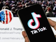 O TikTok está censurando conteúdo? Mudanças no aplicativo explicadas O TikTok está censurando conteúdo? Mudanças no aplicativo explicadas