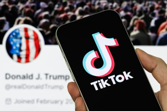 O TikTok está censurando conteúdo? Mudanças no aplicativo explicadas 

