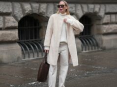 O Walmart tem os suéteres de inverno mais aconchegantes (e chiques), a partir de US$ 9 Suéteres