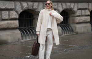 O Walmart tem os suéteres de inverno mais aconchegantes (e chiques), a partir de US$ 9 Suéteres