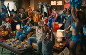 O YouTube TV finalmente oferece um desconto que vale a pena conferir Ícone do aplicativo YouTube TV na Apple TV