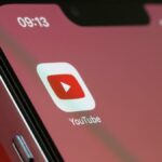 O YouTube agora permite filtrar curtas da pesquisa