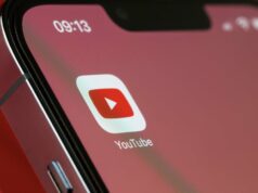 O YouTube agora permite filtrar curtas da pesquisa O YouTube agora permite filtrar curtas da pesquisa