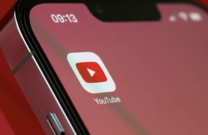 O YouTube agora permite filtrar curtas da pesquisa O YouTube agora permite filtrar curtas da pesquisa