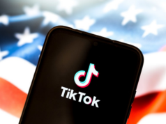 O acordo da TikTok adiciona novos proprietários nos EUA. Aqui está o que isso significa para os usuários. O acordo da TikTok adiciona novos proprietários nos EUA. Aqui está o que isso significa para os usuários.