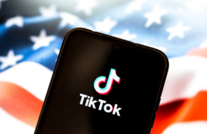 O acordo da TikTok adiciona novos proprietários nos EUA. Aqui está o que isso significa para os usuários. O acordo da TikTok adiciona novos proprietários nos EUA. Aqui está o que isso significa para os usuários.