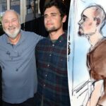 O acusado de assassinato Nick Reiner não entende por que está na prisão, acredita que a prisão é uma ‘conspiração’: relatório