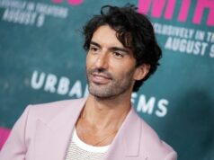 O advogado de Justin Baldoni invoca ‘rivalidade acalorada’ para defender a intimidade improvisada com Blake Lively no set de ‘It Ends With Us’ O advogado de Justin Baldoni invoca 'rivalidade acalorada' para defender a intimidade improvisada com Blake Lively no set de 'It Ends With Us'