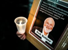 O advogado de Nick Reiner renuncia em meio a um processo judicial pelo assassinato de Rob Reiner O advogado de Nick Reiner renuncia em meio a um processo judicial pelo assassinato de Rob Reiner