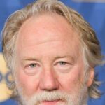 timothy-busfield-main-getty-1